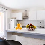 Suzy *