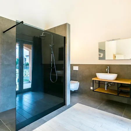 Suzy Dom wakacyjny Medulin