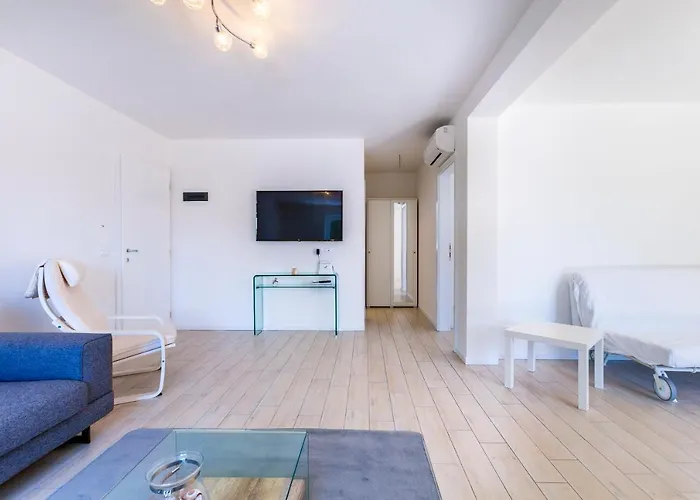 Suzy Dom wakacyjny *