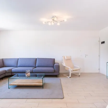 Ferienhaus Suzy *