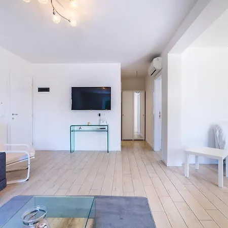 Suzy Holiday home *