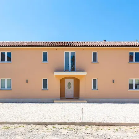 Suzy Holiday home *